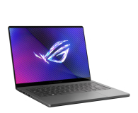 ASUS ROG Zephyrus G14 R9-8945HS/32GB/1TB RTX4070 OLED 120Hz - 1216580 - zdjęcie 4